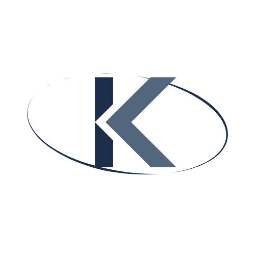 Kleanafy LLC 2