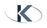 kleanafy LLC