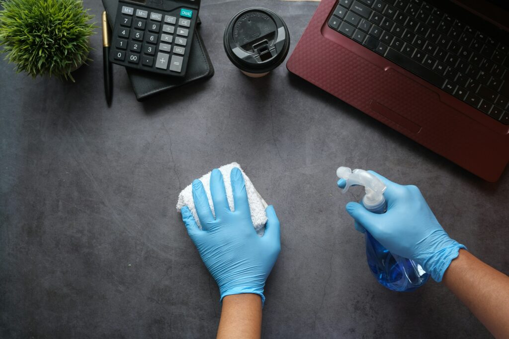 towfiqu-barbhuiya--9gPKrsbGmc-unsplash Cleaning Services
